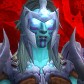 Briseîs avatar