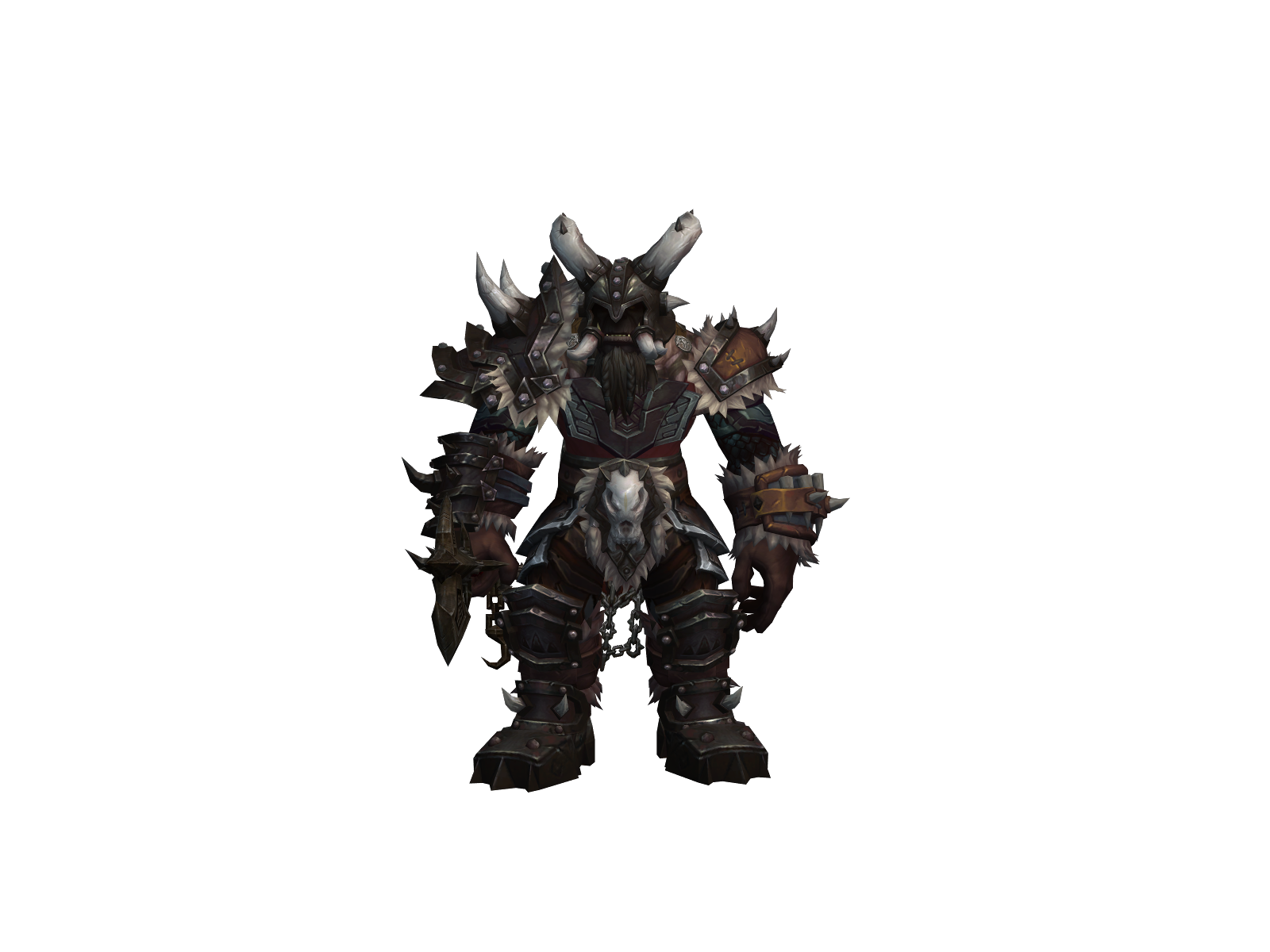 Knarñ