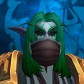 Dryndal avatar