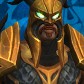 Furidk