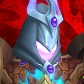 Zothlaar avatar