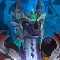 Relishsr avatar