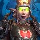 Melkot avatar