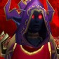 Siofyn avatar