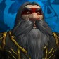 Camaschan avatar