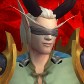 Owodin avatar