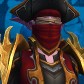 Bambifarm avatar