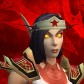 Erayice avatar