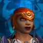 Floebork avatar