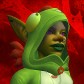 Punkrawk-argent-dawn
