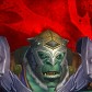 Themagetank avatar