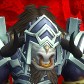 Snrg avatar