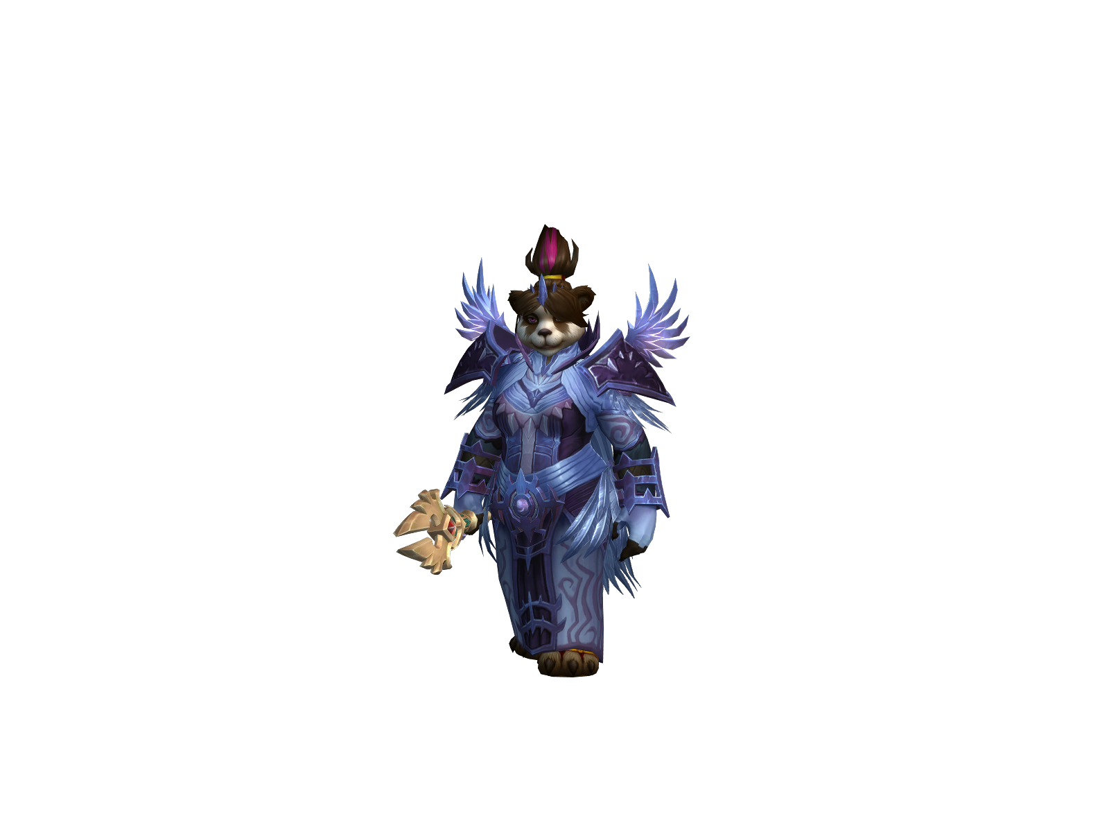 Khaotique