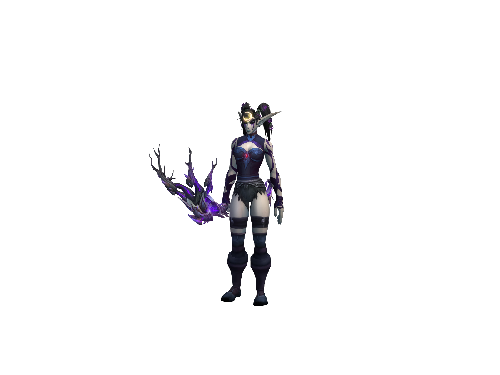 Darkprincess