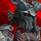 Duelcorpse