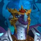 Kytia