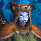 Adorix