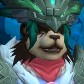Ghandahlf avatar