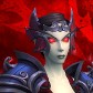 Erissaria