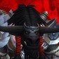 Damadar avatar