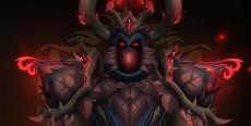 Shìfthappens's icon