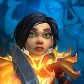 Rissandie avatar