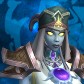 Karpatia