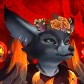 Onyxmoon