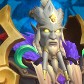 Akaadru