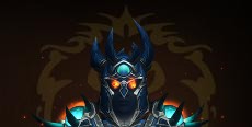 Td's icon