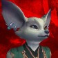 Catarra