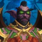 Quicario avatar