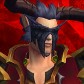 Varellan