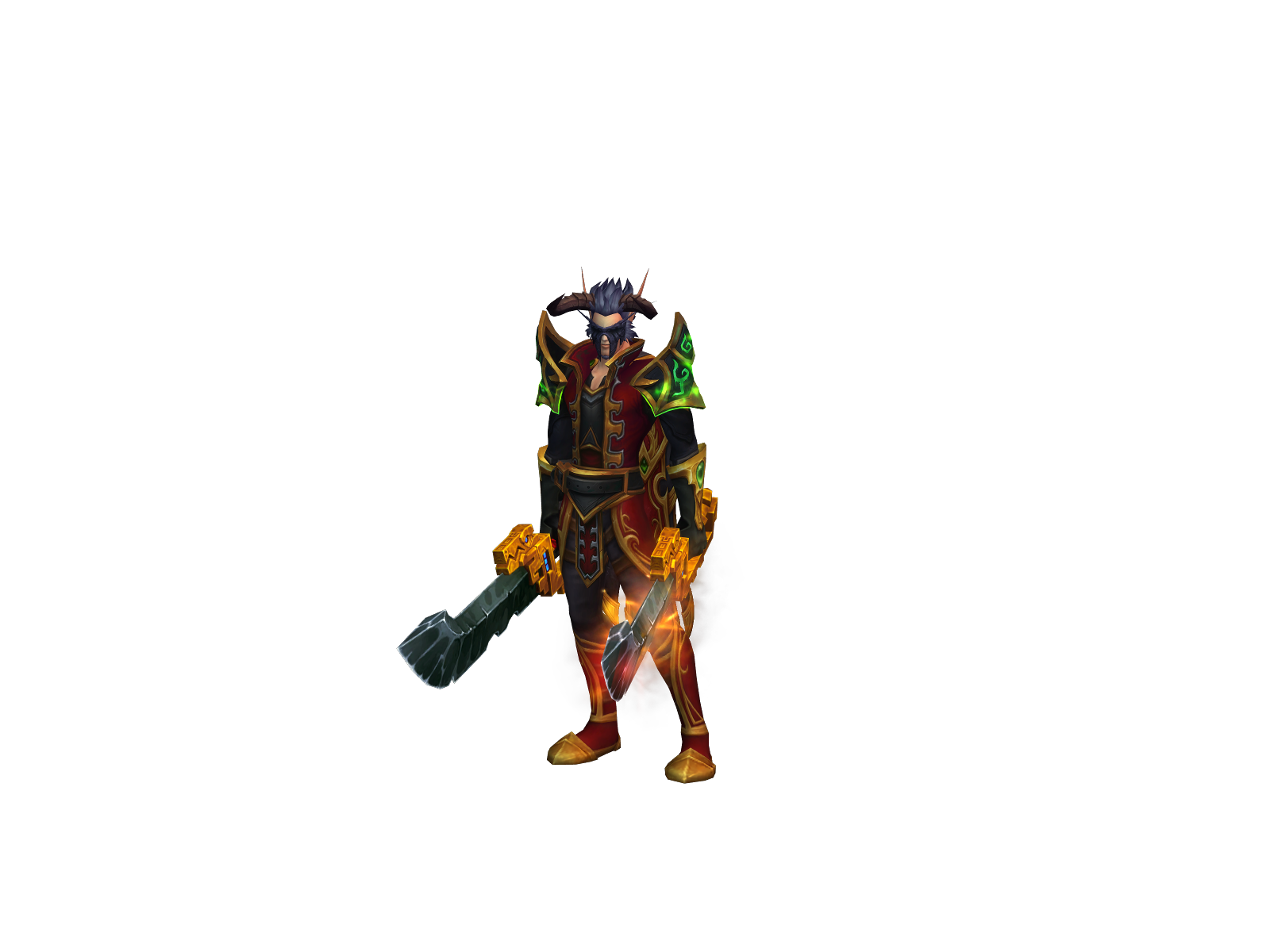 Varellan