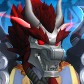 Thralash avatar