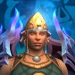 Minnwild avatar