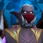 Eleric