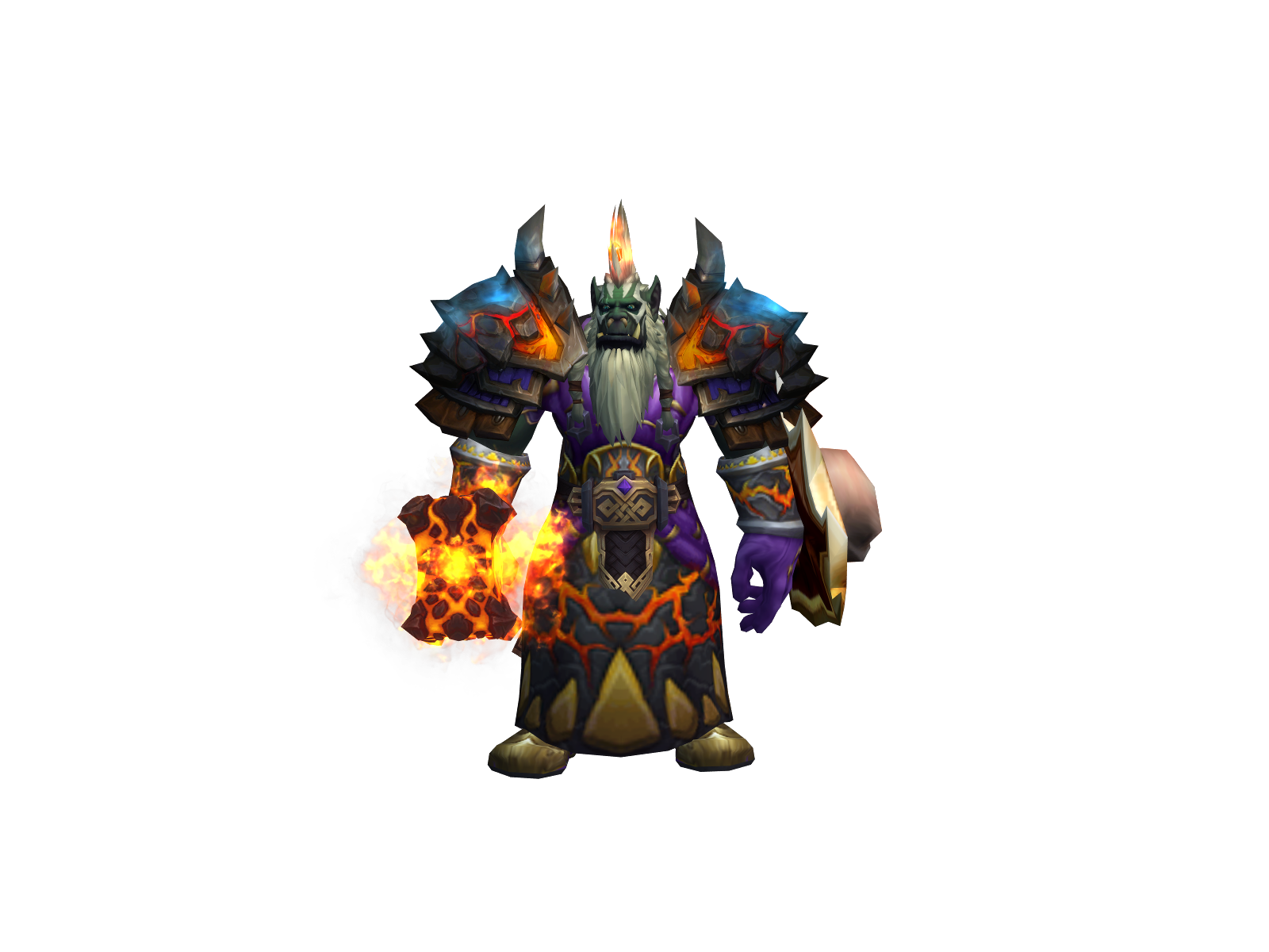 Thunduh