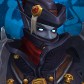 Galfren avatar