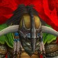 Ahktanakae avatar