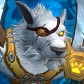Solomin avatar