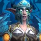 Maaike avatar