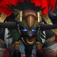 Lacewood avatar