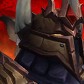 Timberfury avatar