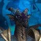 Korehecate