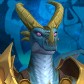 Vondrachen