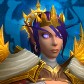 Astralfina