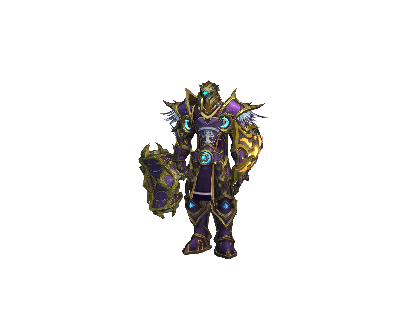 Eresdenn