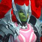Tarakonna