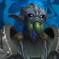 Hütch avatar